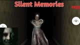 Hantu Kuntilanak - Silent Memories Horror Game Full Gameplay