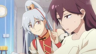 Something is wrong with Bilibili! In such a difficult situation, domestic creators are still increas