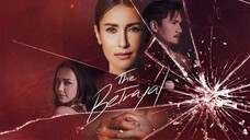 The Betrayal 2023 (Lakorn) Episode 1