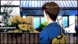 |Badass Anime Moment| Part 6✨
