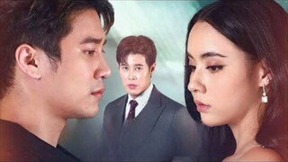 Game of Love (2024) Episode 19 [Eng Sub]
