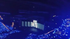 [230610] Sapphire blue ocean in Fanparty