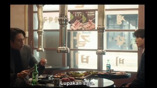 #kdrama