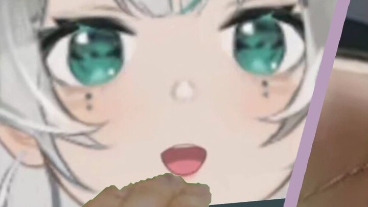 Smooth and refreshing