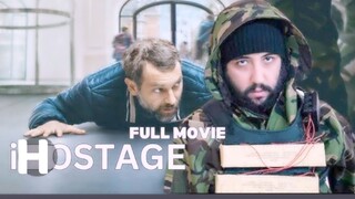(iHostage) 2025 full movie