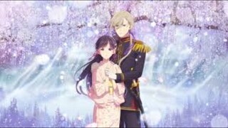 Watashi no Shiawase na Kekkon Season 2 - My Happy Marriage Season 2 Episode 11