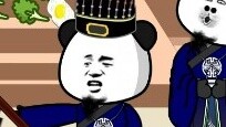 Episode 68 of the Time Travel to the Tang Dynasty series "Erji Just Wants to Be a Salted Fish": Use 