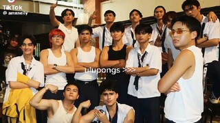 ulopongs