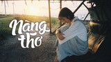 Nàng Thơ Lofi Chill Mix, Chẳng Ai Yêu Mãi Một Người | Nhạc Lofi Việt Chill Nhẹ Nhàng Tâm Trạng Buồn