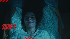 Sijjin 7 (2024) [HD] | Horror Movie | Sub Indo