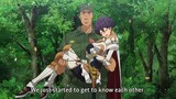 Gate darvosai Anime short video