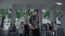 Trái tim không giả tạo EP 3 [Sub Việt]