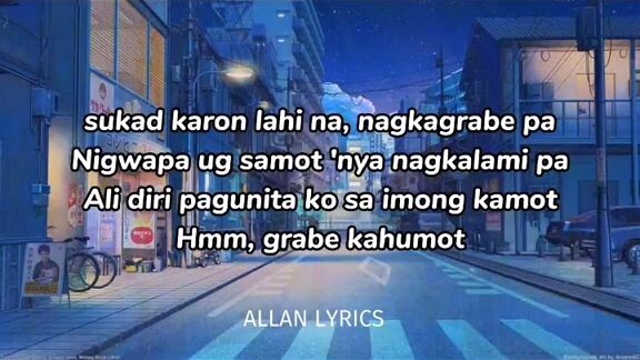 oks nako