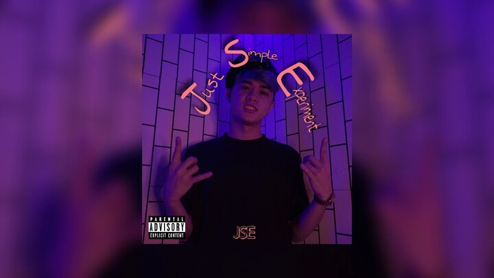 JSE - Inuman ft. ( Gv Boys ) Keyn Alvez, Lil GC , Wake'n Blake , MATTYYBOYY , Nikko , Damarsian