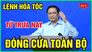 Tin tức nóng và chính xác ngày 14/09/2022||Tin nóng Việt Nam Mới Nhất Hôm Nay/#tintucmoi24h