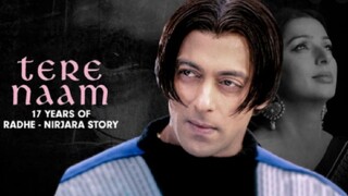 Tere Naam Dubbing Indonesia