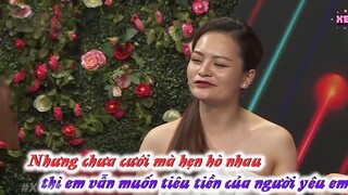 Khóc hết nước mắt với 7 gameshow _Tự Hủy_ bởi khách mời