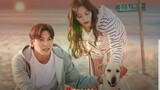Lovestruck in the City English sub ep 14