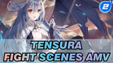 [TenSura Epic AMV] You Can and Will Fall For Rimuru!_2