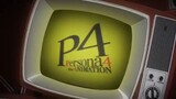 persona 4 the animation พากย์ไทย ตอนที่10
