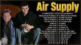 Air supply hits songs