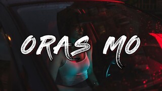 Blitz - Oras Mo feat Mark x Laurence (Prod by Millennium Ph)