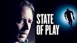 State of Play (2009) ซ่อนปมฆ่า ล่าซ้อนแผน