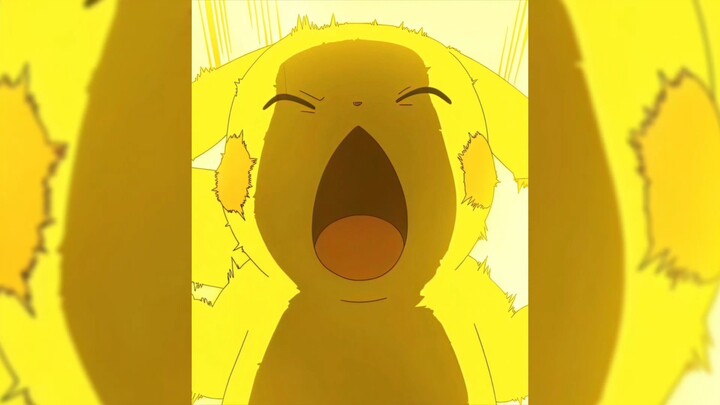 anime yg jarang orang nonton padahal seru banget 🥵