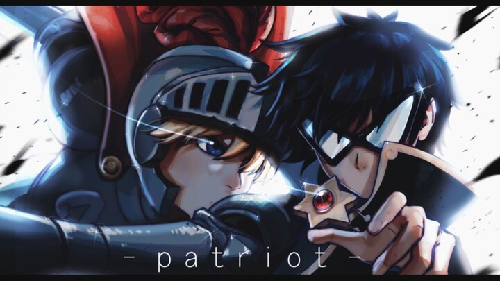 [แอนิเมชั่น] Mole's World | เพลง Toy Patriot - ริคกี้ & RK