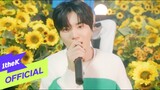 [MV] INFINITE(인피니트) _ Flower (Official Live Clip)