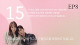 Nevertheless (2021) EP8 ENG SUB