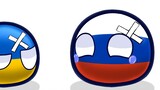 【Polandball】Czech Army