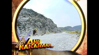 Asian Treasures-Full Episode 105 (Stream Together)