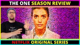 The One Netflix Original Series Review - (Ending Explained at the end)
