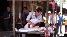 มือเหนือเมฆ ตอนที่ 6