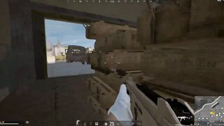 PUBG HIGHLIGHTS #24 😎😎😎