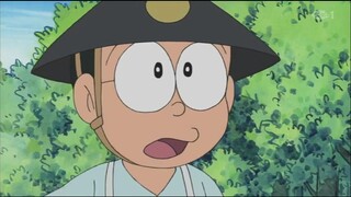 Doraemon episode 20