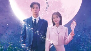 Destined with you ep 7 eng sub