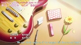 K-On!! (S2) Episode 7