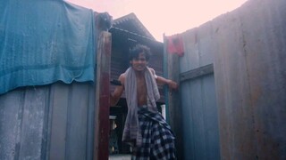 Cikkk Kiahhh dann Miraaa