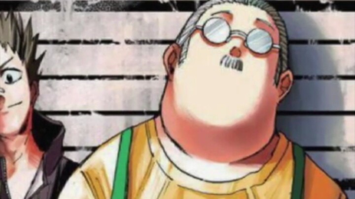 Anime Winter 2025 yang ditunggu tunggu kaum wibu