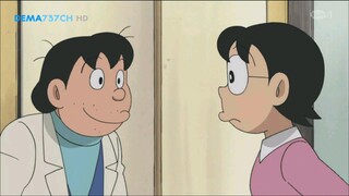 🦋 DORAEMON 128 BAHASA INDONESIA TERBARU HARI INI