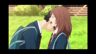 Ao Haru Ride