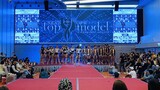 Next OFW TOP MODEL 2020