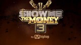 Show Me The Money Season 3 Episode 1 (ENG SUB) - KPOP VARIETY SHOW
