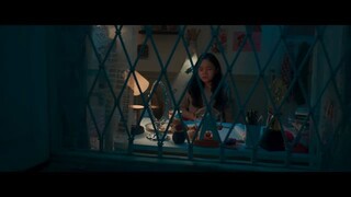 film horor sorop akibat melawan ajaran tuhan serem sih