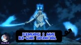 #Rekomendasi 2 Anime Ber-genre Supernatural|Ayo Ditonton Dijamin Suka‼️✌