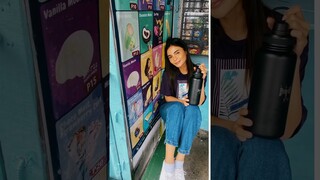 MOKANG LOVI POE BATANG QUIAPO #youtubeshort  #shorts #batangquiapo  #lovipoe  #mokang #abscbn  #lovi