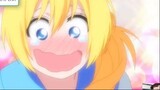 Tóm Tắt Anime Hay: Chúng Tôi Không Bao Giờ Học Phần 2 Review Anime Hay-phần 37 hay lắm ae