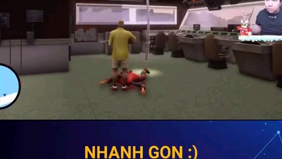 anh bạn à =))